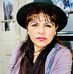 Iris Sarmiento Reyes - Facebook