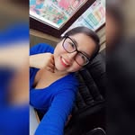 Iris Sarmiento Roque - @siri.giuvi - Instagram