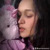 ⚡️Iris🌈 - @sarmientoiris0 - TikTok