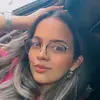🩷🧸 - @irissarmiento10 - TikTok