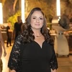 איריס אביבי ששון - @iris_avivi_sasson - Instagram