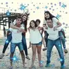 איריס כרמלי ששון - @iriscarmelisasson - TikTok