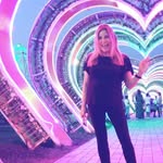איריס ששון - @irissassong - Instagram
