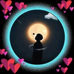 Are Hs Sazin - Facebook
