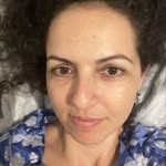 @iris.sasson.11 - Instagram