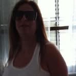 Iris Sasson - Facebook