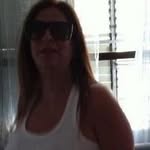 Iris Sasson - @sasson_iris - Instagram