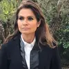 Iris Sasson - @iris.sasson - TikTok