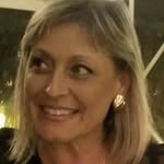 Iris Sasson Arbiv - @arbiviris - Instagram