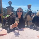 Iris Sasson Fraenkel - @irisitsf - Instagram