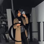 Iris Sassou - Facebook