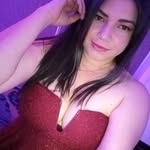 Angie Sauceda - @sauceda_iris - Instagram