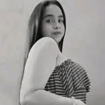iris M sauceda - @sauceda.irism - Instagram