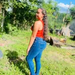 Iris M Sauceda - @irism.sauceda - Instagram