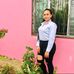 Iris M Sauceda - Facebook
