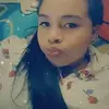 Iris M Sauceda - @irismsauceda - TikTok