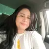 iris Sauceda - @userrosablak07708243 - TikTok
