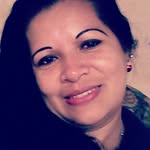 iris sauceda - @iris5594 - Instagram
