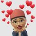 Iris Sauceda - Facebook