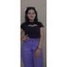 Iris Sauceda - Facebook