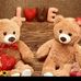 Iris Sauceda - Facebook