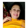 iris sauceda - @._iris12 - TikTok