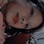 Iris Sauceda - @sauceda.iris - Instagram