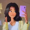 Iris Sauceda - @iris.sauceda - TikTok