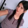 Iris Sauceda - @irissauceda2 - TikTok