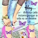 Iris Sauceda - @isauceda782 - Instagram