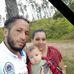 Iris Sauceda - Facebook