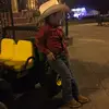 Iris Sauceda - @irissauceda09 - TikTok