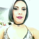 iris sauceda - @saucedairis - Instagram