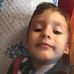 Iris Sauceda - Facebook