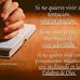 Iris Sauceda - Facebook