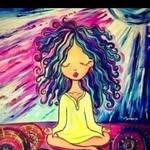 Iris Sauceda - @ayerim.sauceda.9 - Instagram