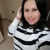iris sauceda - @iris.maria.sauced - TikTok