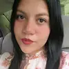 Iris Sauceda - @irissauceda - TikTok