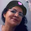 irissauceda12 - @irissauceda12 - TikTok