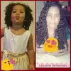 irissauceda199 - @irissauceda199 - TikTok