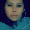 irissauceda32 - @irissauceda32 - TikTok