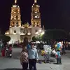 irissauceda440 - @irissauceda440 - TikTok