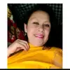 irissauceda - @user3940190191942 - TikTok