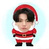 jungkooknista - @irissauceda6 - TikTok