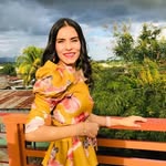 Sauceda Norma - @irissauceda - Instagram