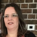 Iris - @iris_sauer78 - Instagram