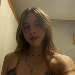 Iris - @iris_sauerbronn - Instagram
