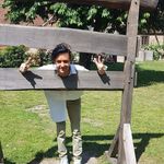 Iris Sauer - @sauer_iris - Instagram