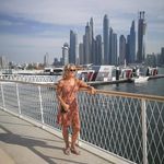 Iris Sauer - @saueriris - Instagram