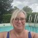 Iris Sauer - Facebook